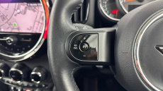 MINI Countryman 1.5 Cooper Classic 5dr Petrol Hatchback